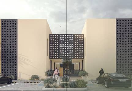 3 Bedroom Villa for Sale in Mabrukah, Buraydah Al Qassim Region - Villa For Sale in Mabrukah, Buraydah Al Qassim Region