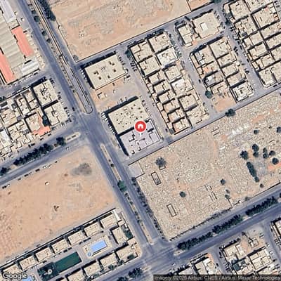 استوديو  للبيع في شرق الرياض، الرياض - 0 غرفة نوم شقة للبيع في حي الفهدة، الرياض