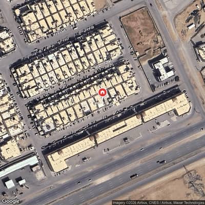 Studio for Sale in East Riyadh, Riyadh - 1 Bedroom Apartment For Sale in Al Rimal, Riyadh Studio for Sale in East Riyadh, Riyadh - 1 Bedroom Apartment For Sale in Al Rimal, Riyadh