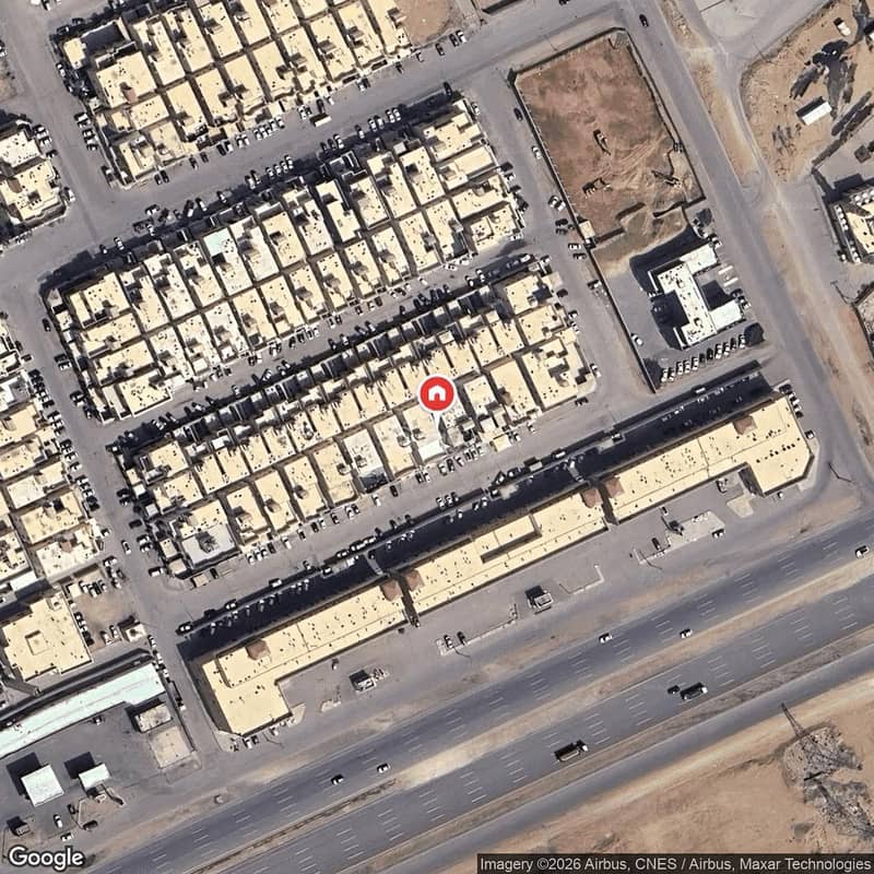 1 Bedroom Apartment For Sale in Al Rimal, Riyadh 1 Bedroom Apartment For Sale in Al Rimal, Riyadh