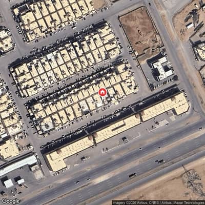 Studio for Sale in East Riyadh, Riyadh - 1 Bedroom Apartment For Sale in Al Rimal, Riyadh Studio for Sale in East Riyadh, Riyadh - 1 Bedroom Apartment For Sale in Al Rimal, Riyadh