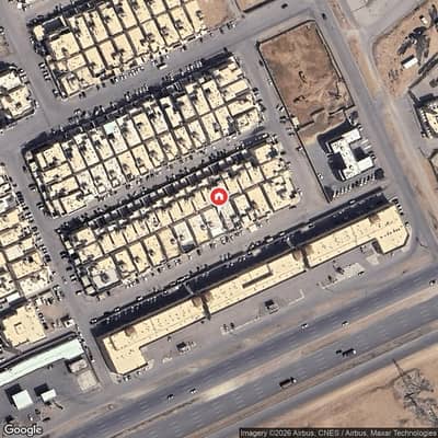 Studio for Sale in East Riyadh, Riyadh - 1 Bedroom Apartment For Sale in Al Rimal, Riyadh