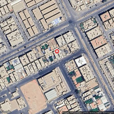 دور  للبيع في شرق الرياض، الرياض - طابق للبيع في حي السعادة، الرياض