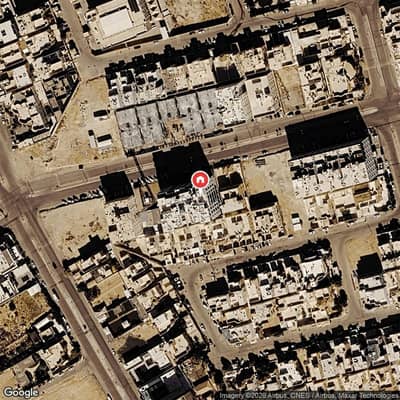 Studio for Sale in Al Rayyan, Buraydah Al Qassim Region - Apartment For Sale in Al Rayyan, Buraydah Al Qassim Region
