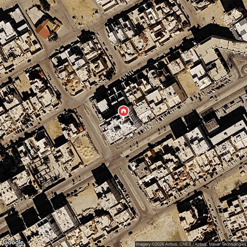 شقة للبيع في الريان، بوادي الرياح Buraydah Al Qassim Region شقة للبيع في الريان، بوادي الرياح Buraydah Al Qassim Region