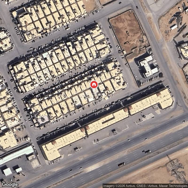 2 Bedroom Apartment For Sale in Al Rimal, Riyadh 2 Bedroom Apartment For Sale in Al Rimal, Riyadh