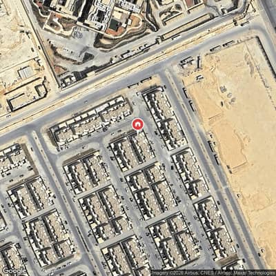 دور  للبيع في شمال الرياض، الرياض - طابق للبيع في حي النرجس، الرياض