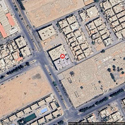 Studio for Sale in East Riyadh, Riyadh - For Sale in Al Fayha, Riyadh: 0 Bedroom Apartment Studio for Sale in East Riyadh, Riyadh - For Sale in Al Fayha, Riyadh: 0 Bedroom Apartment