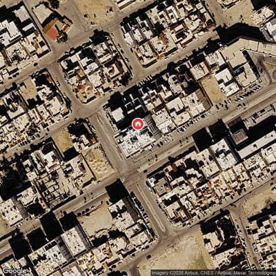 Studio for Sale in Al Rayyan, Buraydah Al Qassim Region - Studio Apartment For Sale in Al Rayyan, Buraydah Al Qassim Region
