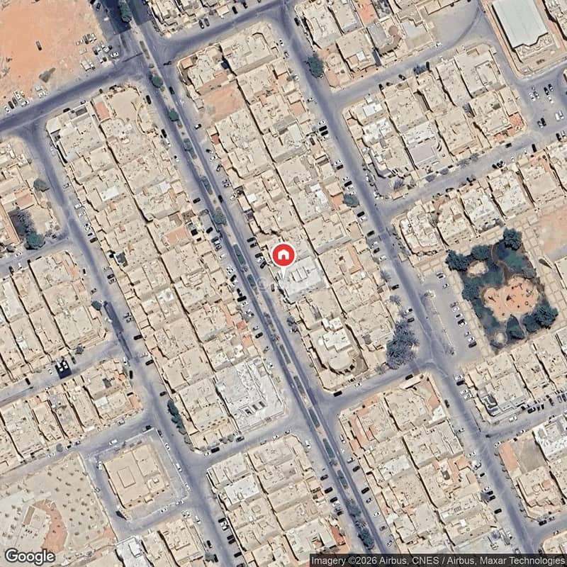 طابق للبيع في قرطبة، الرياض طابق للبيع في قرطبة، الرياض