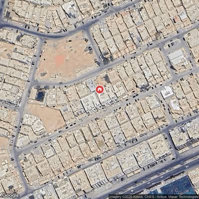 Studio for Sale in East Riyadh, Riyadh - Studio Apartment For Sale in Qurtubah, Riyadh