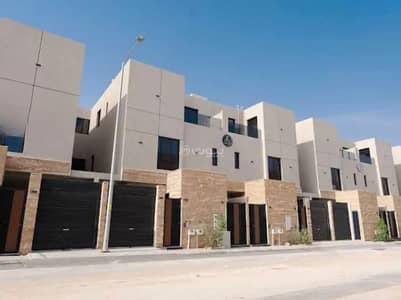 3 Bedroom Floor for Sale in East Riyadh, Riyadh - Floor For Sale in Al Rimal, East Riyadh