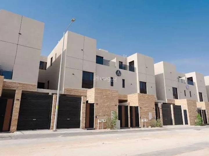 دور للبيع في الرمال، شرق الرياض دور للبيع في الرمال، شرق الرياض
