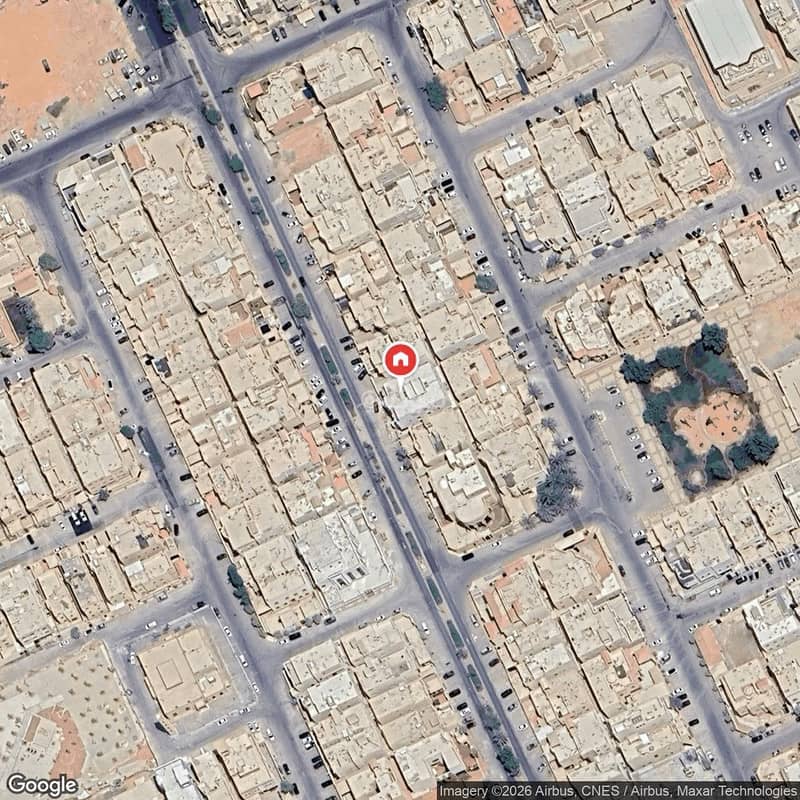 أدوار للبيع في القرطبة، الرياض أدوار للبيع في القرطبة، الرياض