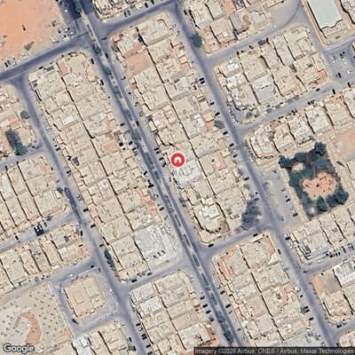 3 Bedroom Floor for Sale in East Riyadh, Riyadh - Roles for sale in Cordoba, Riyadh