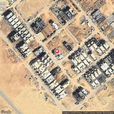 دور للبيع في شرق الرياض، الرياض - طابق للبيع في الجنادرية، الرياض دور للبيع في شرق الرياض، الرياض - طابق للبيع في الجنادرية، الرياض