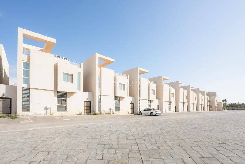 شقق للايجار ابحر الشمالية حي الاموج كمباوند ديار سارة شقق للايجار ابحر الشمالية حي الاموج كمباوند ديار سارة