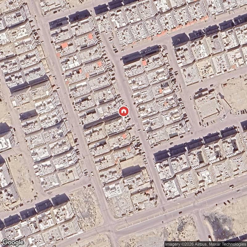 Studio Apartment For Rent in Al Shulah, Dammam Studio Apartment For Rent in Al Shulah, Dammam