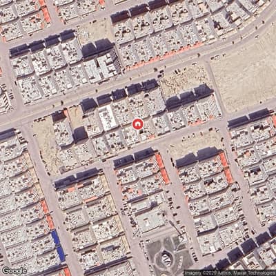 استوديو  للايجار في الشعلة، الدمام - شقة استوديو للإيجار في الشلا، الدمام