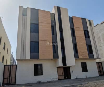 5 Bedroom Flat for Sale in Al Shulah, Dammam - 1 Bedroom Apartment For Sale in Al Shulah, Dammam