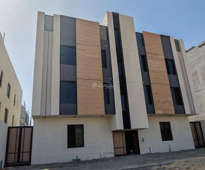 1 Bedroom Apartment For Sale in Al Shulah, Dammam 1 Bedroom Apartment For Sale in Al Shulah, Dammam