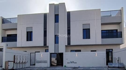 6 Bedroom Apartment for Sale in Al Manar, Dammam - Property for Sale