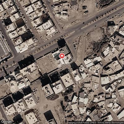 Studio for Rent in Al Dhahirah, Madina - Studio Apartment For Rent in Al Dhahirah, Madina Studio for Rent in Al Dhahirah, Madina - Studio Apartment For Rent in Al Dhahirah, Madina