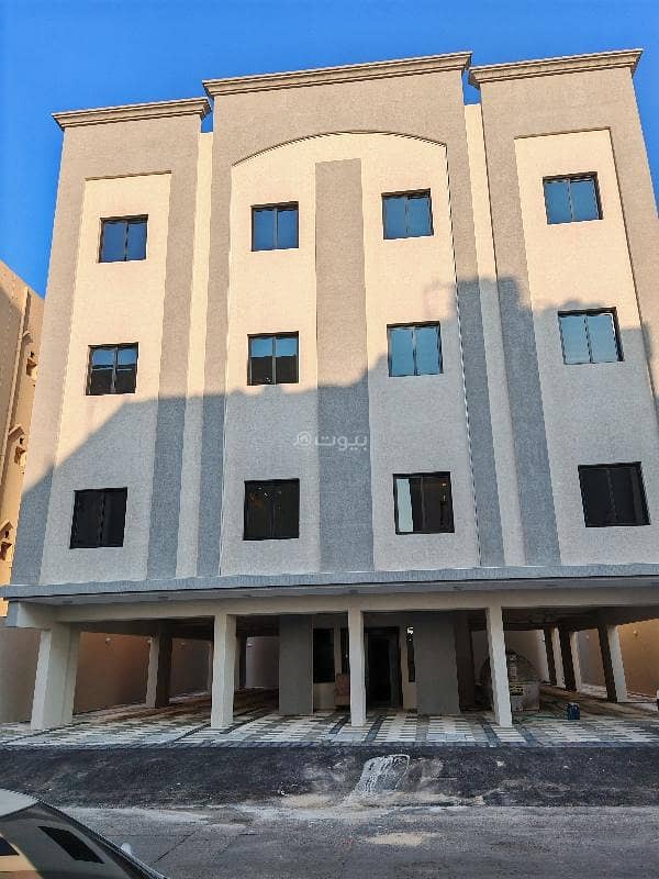 Dammam, Bidar District Dammam, Bidar District
