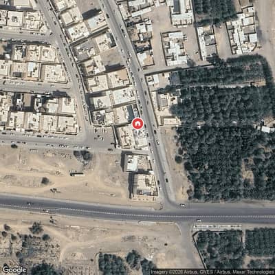 استوديو  للايجار في البركة، المدينة المنورة - شقة استوديو للإيجار في حي البركة، المدينة المنورة