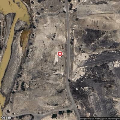 Residential Land for Sale in Abu Kabir, Madina - Residential Land For Sale in Abu Kabir, Madina Residential Land for Sale in Abu Kabir, Madina - Residential Land For Sale in Abu Kabir, Madina
