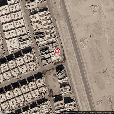 Studio for Sale in Al Ranuna, Madina - Studio/1 Bedroom Apartment For Sale in Al Ranuna, Madina