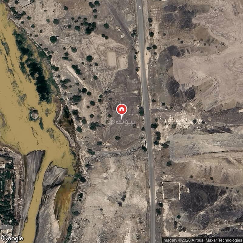 Farm For Sale in Abu Kabir, Madina Farm For Sale in Abu Kabir, Madina