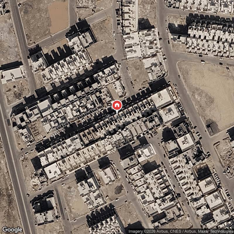 Villa For Rent in Shuran, Madina Villa For Rent in Shuran, Madina