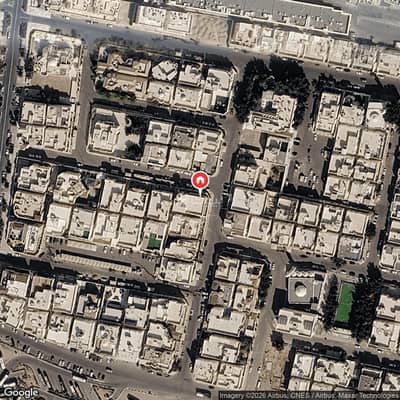 Studio for Rent in Bir Uthman, Madina - 1 Bedroom Apartment For Rent in Bir Uthman, Madina