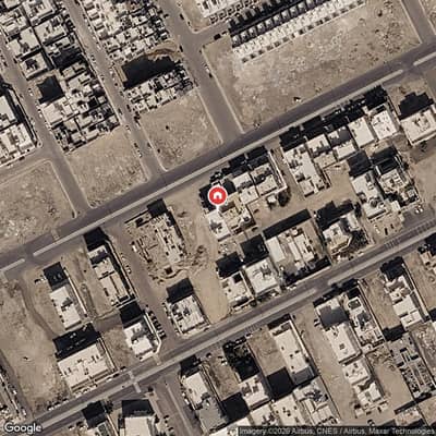 Studio for Rent in Shuran, Madina - 1 Bedroom Apartment For Rent in Shuran, Madina