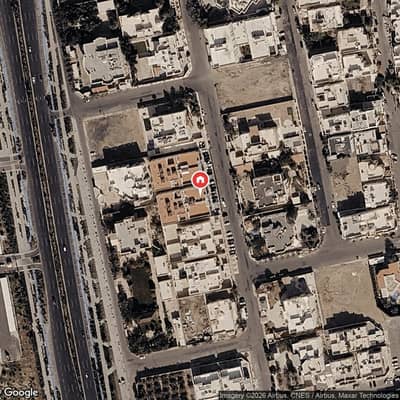 Studio for Rent in Al Khatim, Madina - 1 Bedroom Apartment For Rent in Al Khatim, Madina
