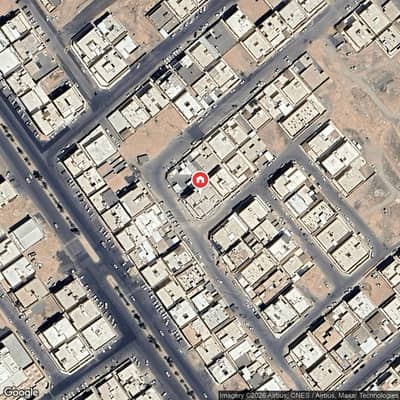 استوديو  للايجار في وادي البطان، المدينة المنورة - شقة استوديو للإيجار في وادي البطان، المدينة المنورة