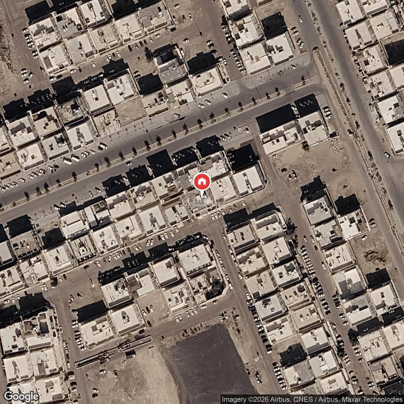 1 Bedroom Apartment For Rent in Al Ranuna, Madina 1 Bedroom Apartment For Rent in Al Ranuna, Madina