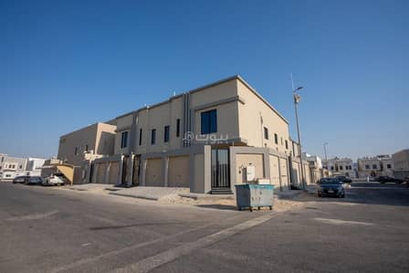 3 Bedroom Apartment for Sale in King Fahd Suburb, Dammam - Al-Dahiya, Fourth District