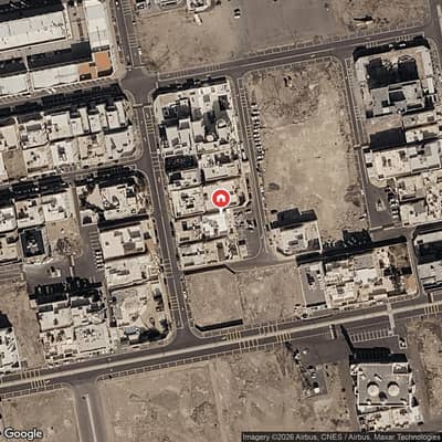 Villa for Rent in Al Rawabi, Madina - Villa For Rent in Al Rawabi, Madina