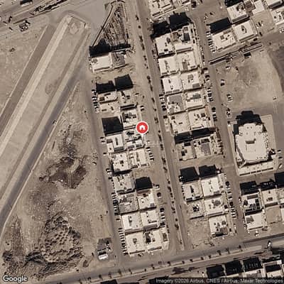 Showroom for Rent in Al Ranuna, Madina - Exhibition Building For Rent in Al Ranuna, Madina Showroom for Rent in Al Ranuna, Madina - Exhibition Building For Rent in Al Ranuna, Madina