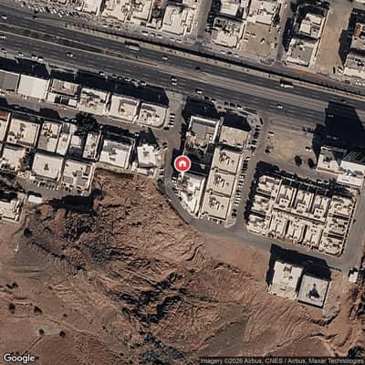 Studio for Rent in Al Jamawat, Madina - Studio Apartment For Rent in Al Jamawat, Madina