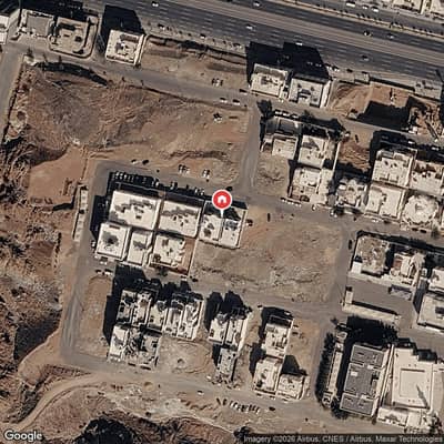 Studio for Rent in Al Jamawat, Madina - Studio Apartment For Rent in Al Jamawat, Madina