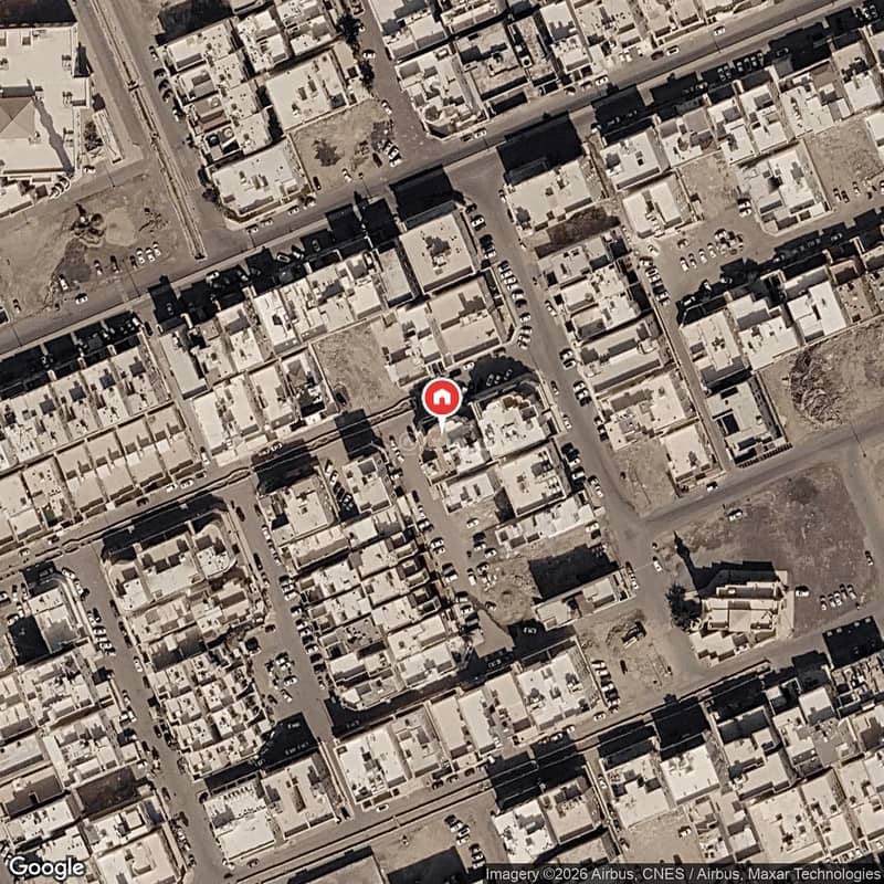 1 Bedroom Apartment For Rent in Al Ranuna, Madina 1 Bedroom Apartment For Rent in Al Ranuna, Madina