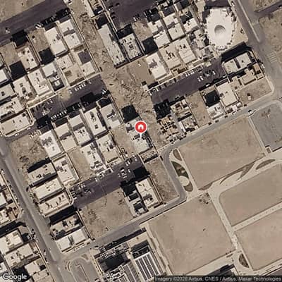Studio for Rent in Shuran, Madina - 1 Bedroom Apartment For Rent in Shuran, Madina