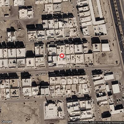 Studio for Rent in Bani Bayadah, Madina - Studio Apartment For Rent in Bani Bayadah, Madina Studio for Rent in Bani Bayadah, Madina - Studio Apartment For Rent in Bani Bayadah, Madina