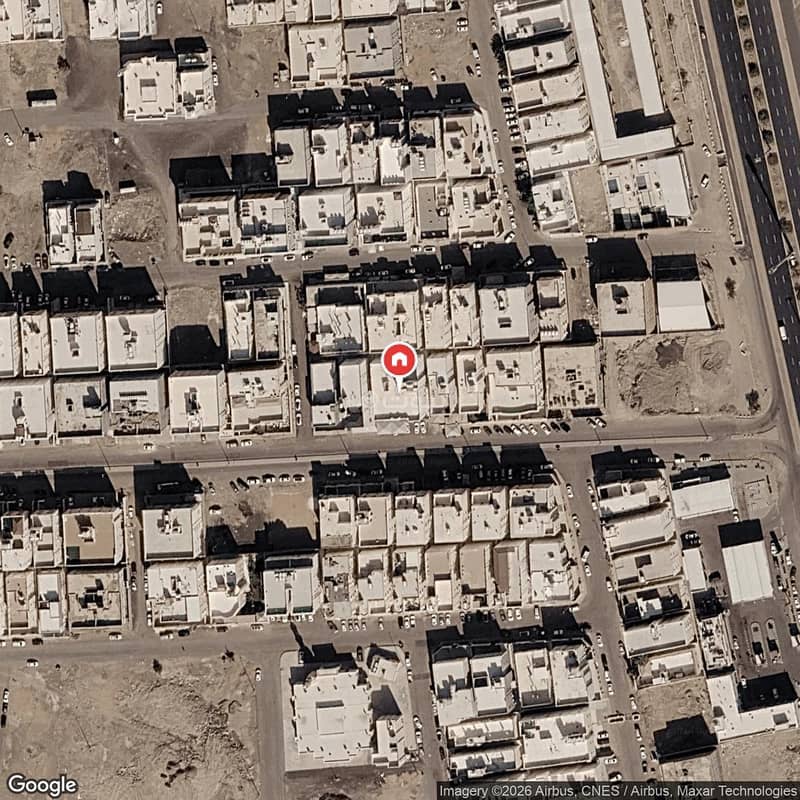 Studio Apartment For Rent in Bani Bayadah, Madina Studio Apartment For Rent in Bani Bayadah, Madina