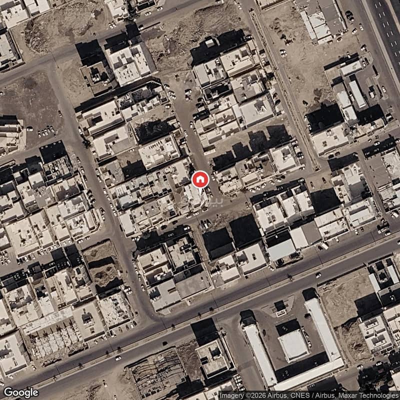 Studio Apartment For Rent in Al Ranuna, Madina Studio Apartment For Rent in Al Ranuna, Madina