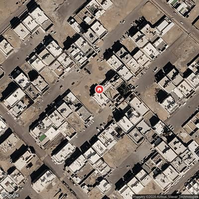 Studio for Rent in Madinah Industrial City, Madina - 1 Bedroom Apartment For Rent in Madinah Industrial City, Madina