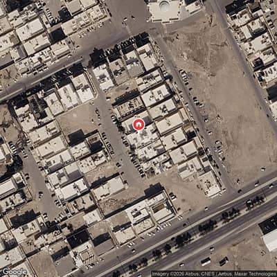 Studio for Rent in Shuran, Madina - 1 Bedroom Apartment For Rent in Shuran, Madina
